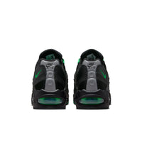 Air Max 95 OG "Black/Green Shock""