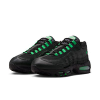 Air Max 95 OG "Black/Green Shock""