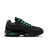 Air Max 95 OG "Black/Green Shock""