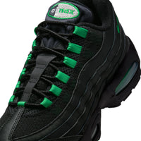 Air Max 95 OG "Black/Green Shock""