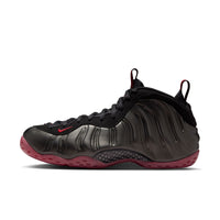 Air Foamposite One "Cough Drop"