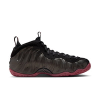 Air Foamposite One "Cough Drop"