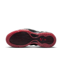 Air Foamposite One "Cough Drop"