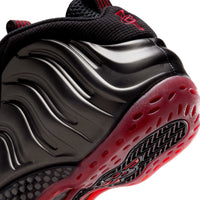 Air Foamposite One "Cough Drop"