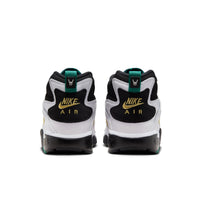 Air Diamond Turf "Emerald Green"