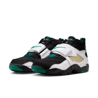 Air Diamond Turf "Emerald Green"