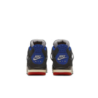 Air Jordan 4 Retro (GS) "Rare Air"