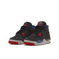 Air Jordan 4 Retro (GS) "Rare Air"