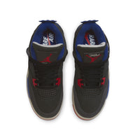 Air Jordan 4 Retro (GS) "Rare Air"