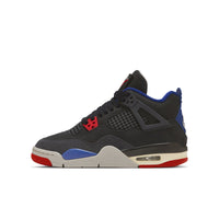 Air Jordan 4 Retro (GS) "Rare Air"
