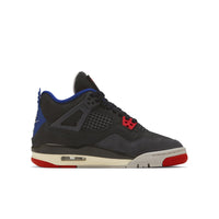 Air Jordan 4 Retro (GS) "Rare Air"