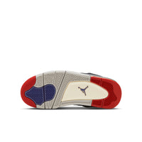 Air Jordan 4 Retro (GS) "Rare Air"