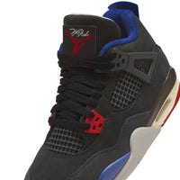 Air Jordan 4 Retro (GS) "Rare Air"