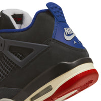 Air Jordan 4 Retro (GS) "Rare Air"