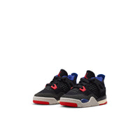 Jordan 4 Retro (TD) "Rare Air"
