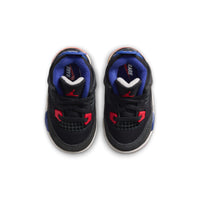 Jordan 4 Retro (TD) "Rare Air"