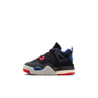 Jordan 4 Retro (TD) "Rare Air"
