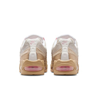 W Air Max 95 Big Bubble "Linen"