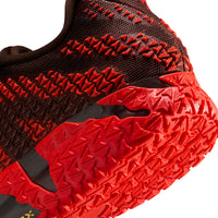 Ja 3 "Lunar New Year"