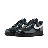 Air Force 1 '07 LV8 "Glam Rock Pack"