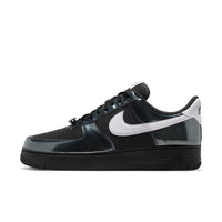 Air Force 1 '07 LV8 "Glam Rock Pack"