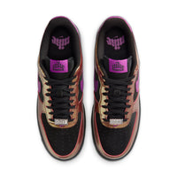 Air Force 1 '07 LV8 "Glam Rock"