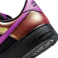 Air Force 1 '07 LV8 "Glam Rock"