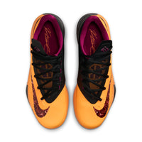 KD VI "Peanut Butter & Jelly"