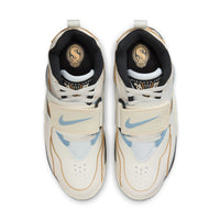 Air Diamond Turf "Must Be the Money"