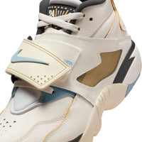 Air Diamond Turf "Must Be the Money"