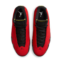 Air Jordan 14 Retro "Ferrari"