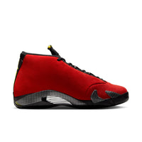 Air Jordan 14 Retro "Ferrari"