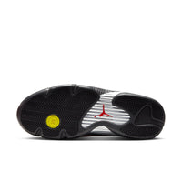 Air Jordan 14 Retro "Ferrari"