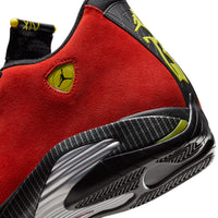 Air Jordan 14 Retro "Ferrari"