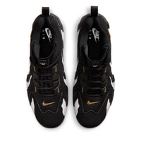 Air DT Max '96 Low