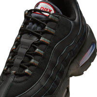 Air Max 95 OG "Racing Pack"