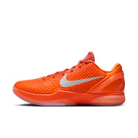 Kobe VI Protro "Total Orange"