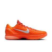 Kobe VI Protro "Total Orange"