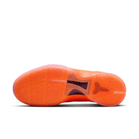 Kobe VI Protro "Total Orange"