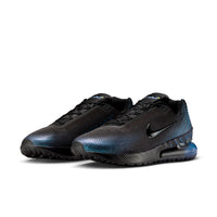 Air Max Phoenix SE