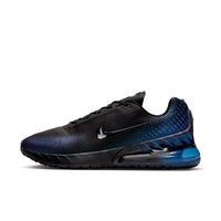 Air Max Phoenix SE