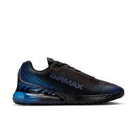 Air Max Phoenix SE
