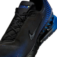 Air Max Phoenix SE