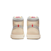 Air Jordan 1 Retro High OG "Sail / Pale Ivory"