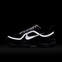 Pegasus Premium SP "No Text"