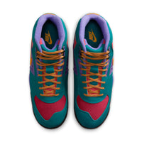 Baltoro SP "Bright Spruce/Fruit Punch"