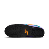 Baltoro SP "Bright Spruce/Fruit Punch"