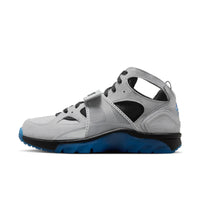Air Trainer Huarache "Wolf Grey"