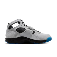 Air Trainer Huarache "Wolf Grey"