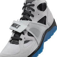 Air Trainer Huarache "Wolf Grey"